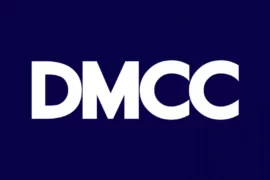 Horizontal_DMCC_Logo_Blue-16x9-1